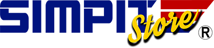 SIMPIT Store