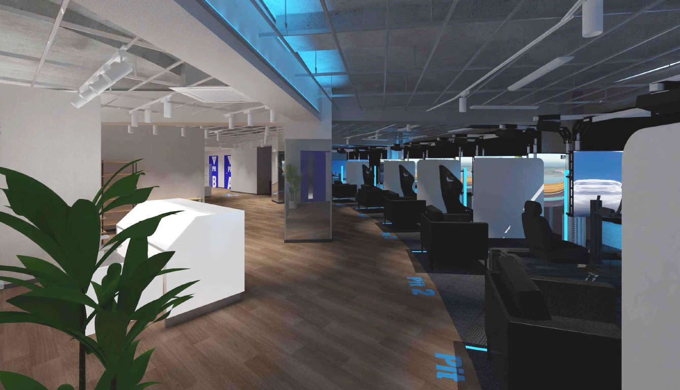 施設紹介イメージ