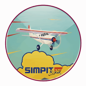 モーションシミュレーター